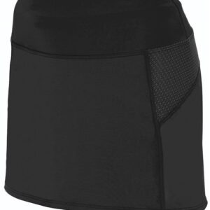 Augusta Sportswear Women's Femfit Skort