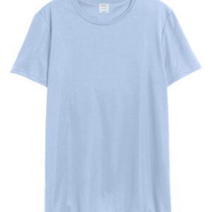 Hanes Women's Cool DRI® Performance T-Shirt