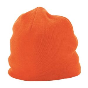 Augusta Sportswear Knit Beanie
