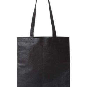 Liberty Bags Non-Woven Tote