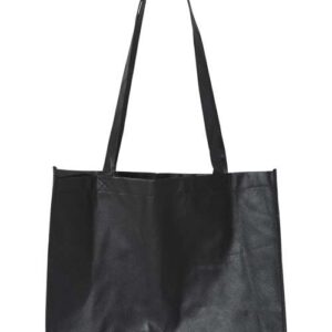Liberty Bags Non-Woven Deluxe Junior Tote