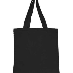 Liberty Bags Amy Cotton Canvas Tote