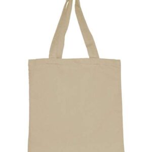 Liberty Bags Amy Cotton Canvas Tote