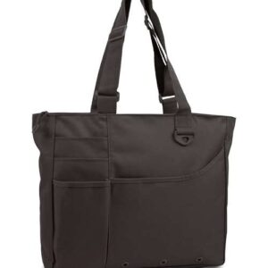 Liberty Bags Super Feature Tote