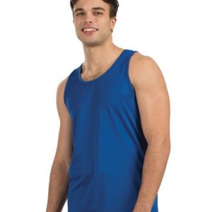 Augusta Sportswear Unisex Training Tank Top