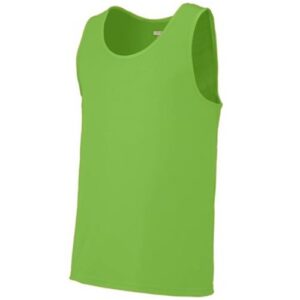 Augusta Sportswear Youth Training Tank Top