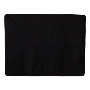 Alpine Fleece Value Blanket