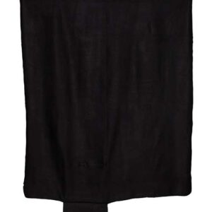 Alpine Fleece Roll Up Blanket