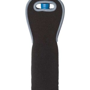 OAD Insulated Neoprene Single Wine Tote