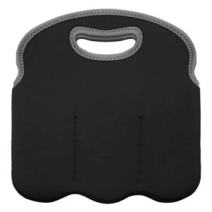 OAD Insulated Neoprene Six-Pack Tote