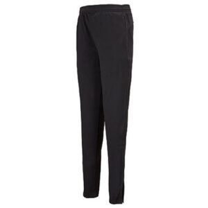 Augusta Sportswear Unisex Tapered Leg Pants