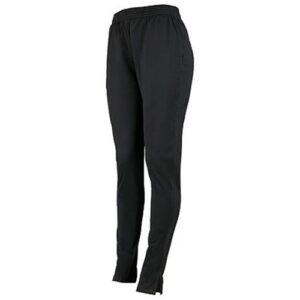 Augusta Sportswear Women's Tapered Leg Pants