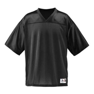Augusta Sportswear Youth Stadium Replica Jersey