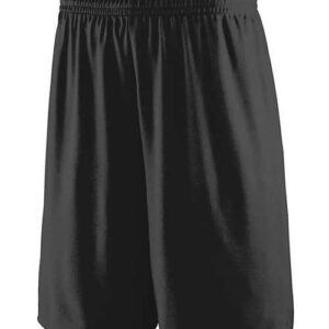 Augusta Sportswear Men's Training Shorts