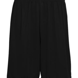 Augusta Sportswear Youth Training Shorts