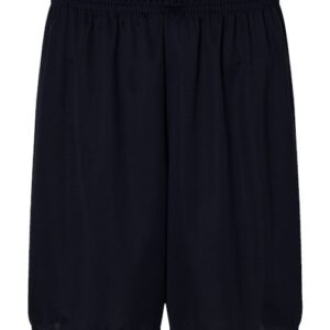Augusta Sportswear Men's Octane Shorts