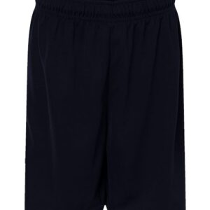 Augusta Sportswear Youth Octane Shorts
