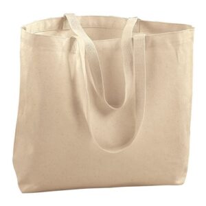 Augusta Sportswear Jumbo Tote