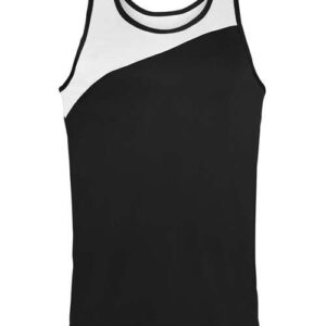 Augusta Sportswear Youth Accelerate Jersey