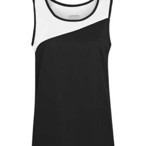 Augusta Sportswear Women's Accelerate Jersey