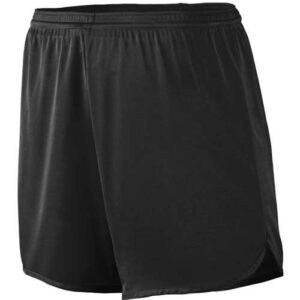 Augusta Sportswear Youth Accelerate Shorts