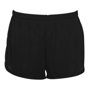 Augusta Sportswear Women's Accelerate Shorts
