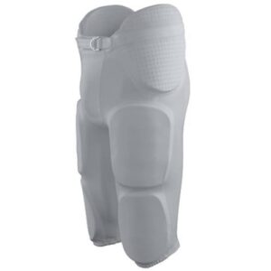 Augusta Sportswear Men's Gridiron Integrated Football Pants