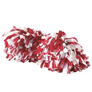 Augusta Sportswear Spirit Cheer Pom