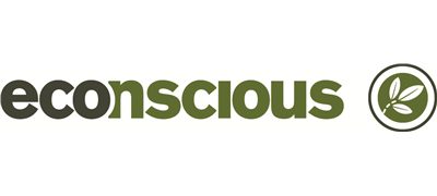econscious logo