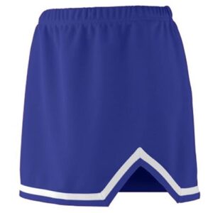 Augusta Sportswear Women's Energy Cheer Skirt