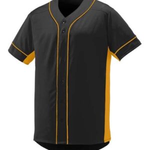 Augusta Sportswear Youth Slugger Jersey