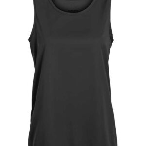 Augusta Sportswear Girls' Training Tank Top