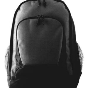 Augusta Sportswear Ripstop Backpack