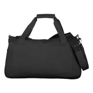 Augusta Sportswear Spirit Bag
