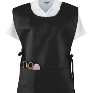 Augusta Sportswear Unisex Apron Smock
