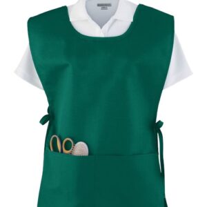 Augusta Sportswear Unisex Apron Smock