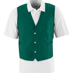 Augusta Sportswear Unisex Vest