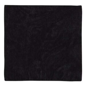 Augusta Sportswear Cotton Bandana