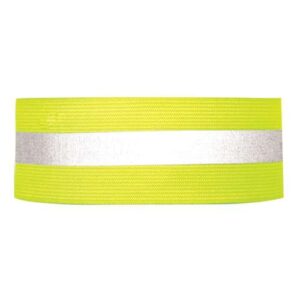 Kishigo Arm-Ankle Band