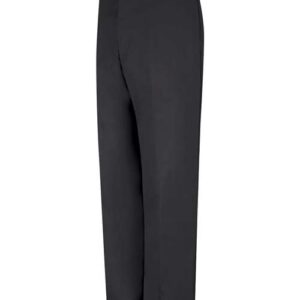 Red Kap Men's Cell Phone Pocket Pants