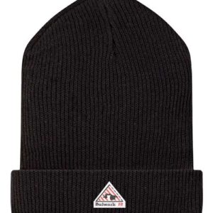 Bulwark Knit Beanie