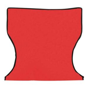 Liberty Bags All Star Chair Backs