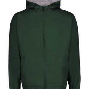 MV Sport Men's Liberty Jacket
