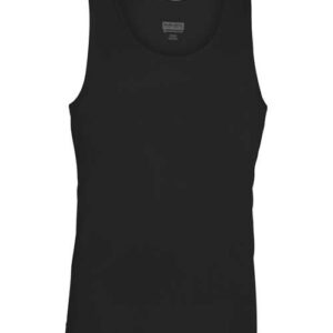 Augusta Sportswear Youth Training Tank Top