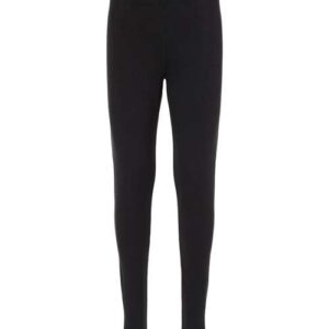 Boxercraft Girls' Leggings