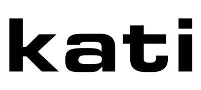 Kati logo