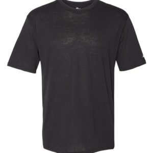 Badger Men's Triblend Performance T-Shirt