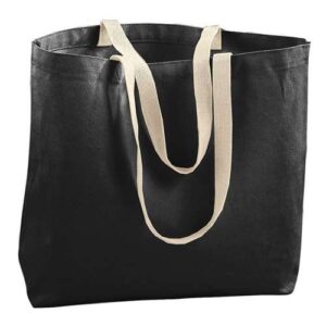 Augusta Sportswear Jumbo Tote