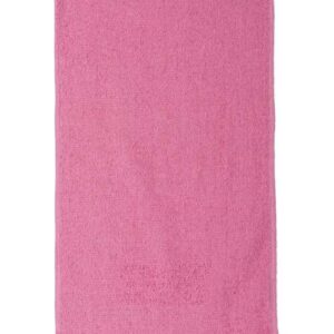 Q-Tees Budget Rally Towel