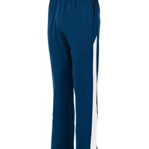 Augusta Sportswear Men's Medalist 2.0 Pants